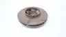NA NA 6-VANE PUMP IMPELLER 13IN thumbnail 1
