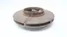 NA NA 6-VANE PUMP IMPELLER 13IN thumbnail 2