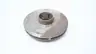 NA NA 6-VANE PUMP IMPELLER 13IN thumbnail 3