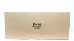 ENCON WC12R45B WC SERIES PROTECTIVE WALL CABINET