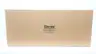 ENCON WC12R45B WC SERIES PROTECTIVE WALL CABINET thumbnail 4