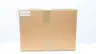 ENCON WC12R45B WC SERIES PROTECTIVE WALL CABINET thumbnail 5