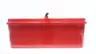 ENCON WC12R45B WC SERIES PROTECTIVE WALL CABINET thumbnail 3