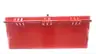 ENCON WC12R45B WC SERIES PROTECTIVE WALL CABINET thumbnail 4