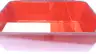 ENCON WC12R45B WC SERIES PROTECTIVE WALL CABINET thumbnail 6