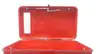 ENCON WC12R45B WC SERIES PROTECTIVE WALL CABINET thumbnail 7