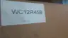 ENCON WC12R45B WC SERIES PROTECTIVE WALL CABINET thumbnail 8