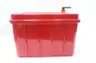 ENCON WC12R45B WC SERIES PROTECTIVE WALL CABINET thumbnail 1