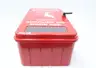 ENCON WC12R45B WC SERIES PROTECTIVE WALL CABINET thumbnail 2