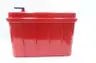 ENCON WC12R45B WC SERIES PROTECTIVE WALL CABINET thumbnail 5