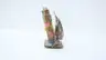 SPORLAN OVE-20-N THERMOSTATIC EXPANSION VALVE 1-1/8IN ODF SOLDER thumbnail 4