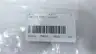 SPORLAN OVE-20-N THERMOSTATIC EXPANSION VALVE 1-1/8IN ODF SOLDER thumbnail 7