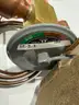 SPORLAN OVE-20-N THERMOSTATIC EXPANSION VALVE 1-1/8IN ODF SOLDER thumbnail 6