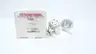 LUMACELL MT224V9W MT2-249 DOUBLE REMOTE LAMP 9W 24V-DC thumbnail 1