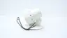 LUMACELL MT224V9W MT2-249 DOUBLE REMOTE LAMP 9W 24V-DC thumbnail 4