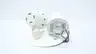 LUMACELL MT224V9W MT2-249 DOUBLE REMOTE LAMP 9W 24V-DC thumbnail 5