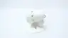 LUMACELL MT224V9W MT2-249 DOUBLE REMOTE LAMP 9W 24V-DC thumbnail 6