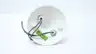 LUMACELL MT224V9W MT2-249 DOUBLE REMOTE LAMP 9W 24V-DC thumbnail 7