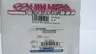 LUMACELL MT224V9W MT2-249 DOUBLE REMOTE LAMP 9W 24V-DC thumbnail 10