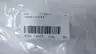 LUMACELL MT224V9W MT2-249 DOUBLE REMOTE LAMP 9W 24V-DC thumbnail 11