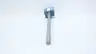 ROSEMOUNT SAPPHIRE CGTGST0140N00S LOOP TEST SENSOR 115V-AC thumbnail 4