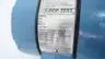 ROSEMOUNT SAPPHIRE CGTGST0140N00S LOOP TEST SENSOR 115V-AC thumbnail 5