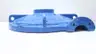 VACSEAL D-2-VRG-201 STEEL CENTRIFUGAL PUMP CASING 3IN X 3-1/2IN thumbnail 3