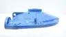 VACSEAL D-2-VRG-201 STEEL CENTRIFUGAL PUMP CASING 3IN X 3-1/2IN thumbnail 4