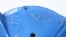 VACSEAL D-2-VRG-201 STEEL CENTRIFUGAL PUMP CASING 3IN X 3-1/2IN thumbnail 5
