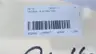 VACSEAL D-2-VRG-201 STEEL CENTRIFUGAL PUMP CASING 3IN X 3-1/2IN thumbnail 6