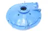 VACSEAL D-2-VRG-201 STEEL CENTRIFUGAL PUMP CASING 3IN X 3-1/2IN thumbnail 1