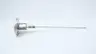 ASHCROFT 50 EI 42 E 180 50/550F BIMETAL THERMOMETER 5IN 1/2IN NPT 50-550F thumbnail 1