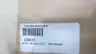 ASHCROFT 50 EI 42 E 180 50/550F BIMETAL THERMOMETER 5IN 1/2IN NPT 50-550F thumbnail 4