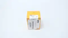 PARKER 71315SN1GN00N0C111P3 SOLENOID VALVE 1/8IN 120V-AC