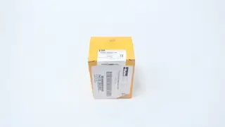 PARKER 71315SN1GN00N0C111P3 SOLENOID VALVE 1/8IN 120V-AC