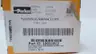 PARKER 71315SN1GN00N0C111P3 SOLENOID VALVE 1/8IN 120V-AC thumbnail 7