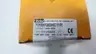 PARKER 71315SN1GN00N0C111P3 SOLENOID VALVE 1/8IN 120V-AC thumbnail 6