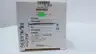 ASHCROFT 50 EI 60 E060 30/130F BIMETAL THERMOMETER 5IN 1/2IN 6IN NPT 30-130F thumbnail 5