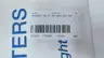 ASHCROFT 50 EI 60 E060 30/130F BIMETAL THERMOMETER 5IN 1/2IN 6IN NPT 30-130F thumbnail 6