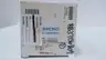 ASHCROFT 50 EI 60 E060 090 50/400F BIMETAL THERMOMETER 5IN 1/2IN 9IN NPT 50-400F thumbnail 5