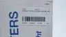 ASHCROFT 50 EI 60 E060 090 50/400F BIMETAL THERMOMETER 5IN 1/2IN 9IN NPT 50-400F thumbnail 7