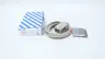 PANASONIC NX5-PRVM5B PHOTOELECTRIC SENSOR 250V-AC thumbnail 1