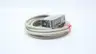 PANASONIC NX5-PRVM5B PHOTOELECTRIC SENSOR 250V-AC thumbnail 2
