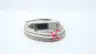 PANASONIC NX5-PRVM5B PHOTOELECTRIC SENSOR 250V-AC thumbnail 3