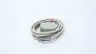 PANASONIC NX5-PRVM5B PHOTOELECTRIC SENSOR 250V-AC thumbnail 5