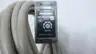 PANASONIC NX5-PRVM5B PHOTOELECTRIC SENSOR 250V-AC thumbnail 6