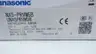 PANASONIC NX5-PRVM5B PHOTOELECTRIC SENSOR 250V-AC thumbnail 7