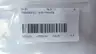 PANASONIC NX5-PRVM5B PHOTOELECTRIC SENSOR 250V-AC thumbnail 8