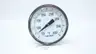 ASHCROFT 50 EI 60 E060 060 50/400F BIMETAL THERMOMETER 5IN 1/2IN 6IN NPT 50-400F thumbnail 1