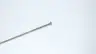 ROSEMOUNT 3301HA1S1V4AE0300CANAM1 GUIDED WAVE RADAR LEVEL TRANSMITTER 11-42V-DC thumbnail 5